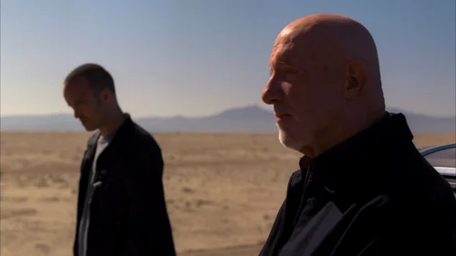 breaking_bad_frames_s5e6_frame_81.webp