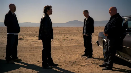 breaking_bad_frames_s5e6_frame_82.webp