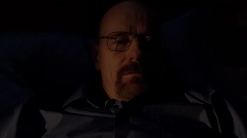 breaking_bad_frames_s5e6_frame_83.webp