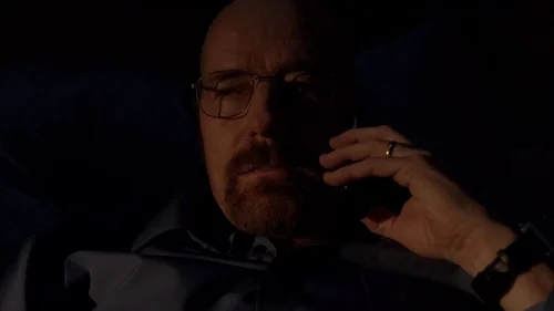 breaking_bad_frames_s5e6_frame_84.webp