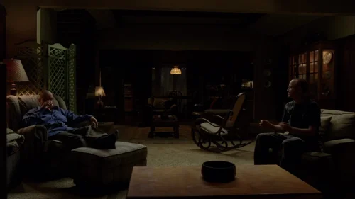 breaking_bad_frames_s5e6_frame_86.webp