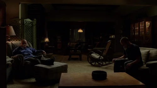 breaking_bad_frames_s5e6_frame_87.webp