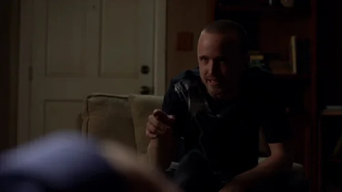 breaking_bad_frames_s5e6_frame_88.webp
