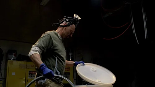 breaking_bad_frames_s5e6_frame_8.webp