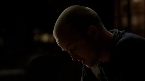 breaking_bad_frames_s5e6_frame_90.webp