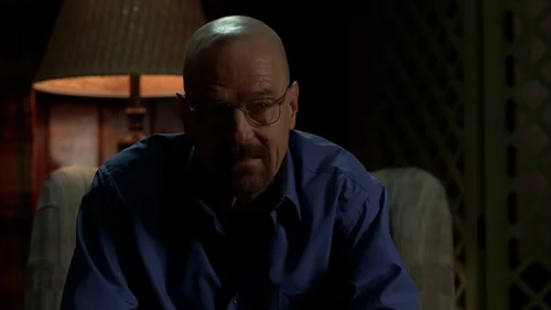breaking_bad_frames_s5e6_frame_92.webp