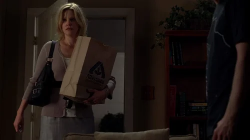 breaking_bad_frames_s5e6_frame_98.webp