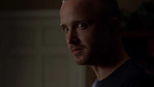 breaking_bad_frames_s5e6_frame_99.webp
