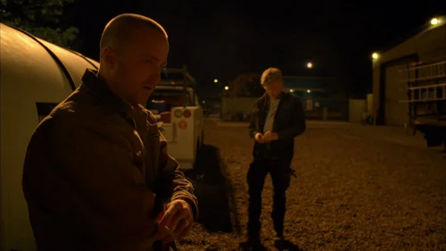 breaking_bad_frames_s5e6_frame_9.webp