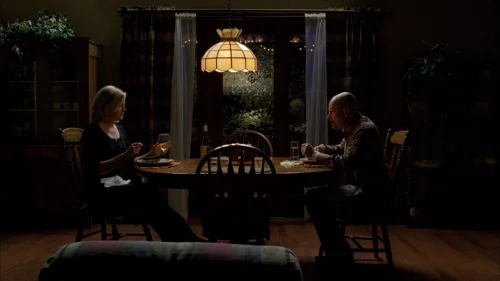 breaking_bad_frames_s5e7_frame_101.webp