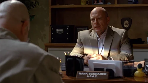 breaking_bad_frames_s5e7_frame_103.webp