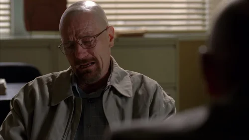 breaking_bad_frames_s5e7_frame_104.webp