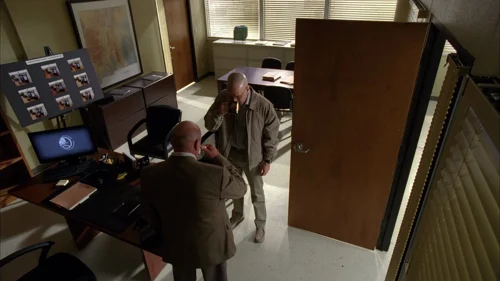 breaking_bad_frames_s5e7_frame_107.webp