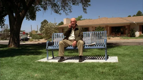 breaking_bad_frames_s5e7_frame_111.webp