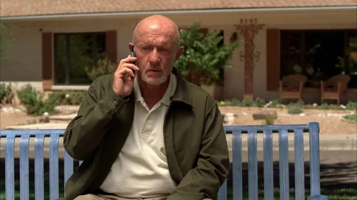 breaking_bad_frames_s5e7_frame_112.webp