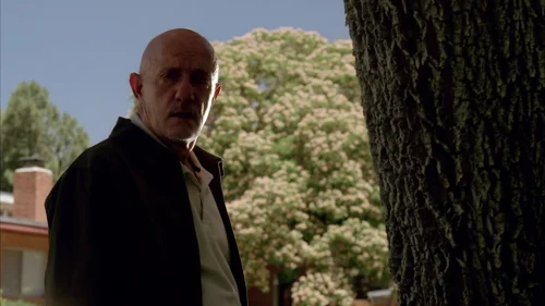breaking_bad_frames_s5e7_frame_114.webp