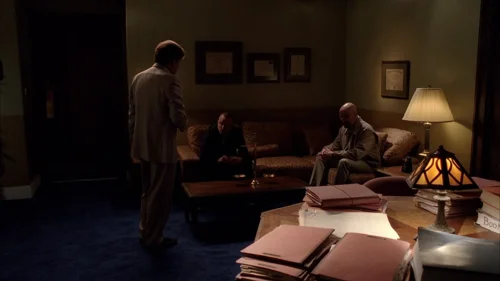 breaking_bad_frames_s5e7_frame_116.webp
