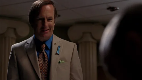 breaking_bad_frames_s5e7_frame_117.webp