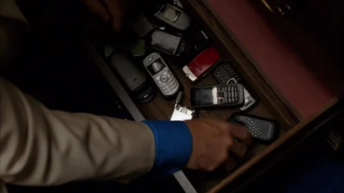 breaking_bad_frames_s5e7_frame_118.webp