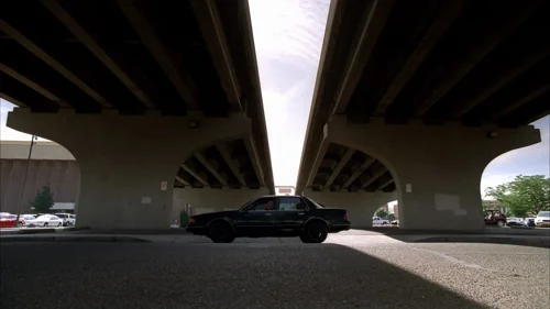breaking_bad_frames_s5e7_frame_119.webp
