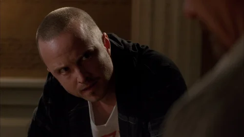 breaking_bad_frames_s5e7_frame_121.webp