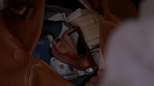 breaking_bad_frames_s5e7_frame_122.webp