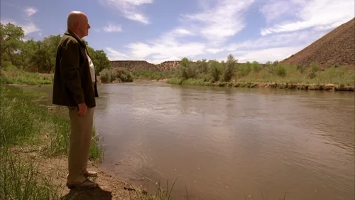 breaking_bad_frames_s5e7_frame_123.webp