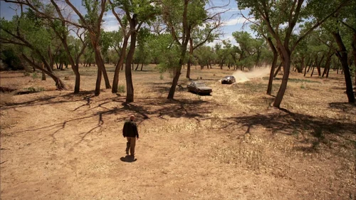 breaking_bad_frames_s5e7_frame_124.webp