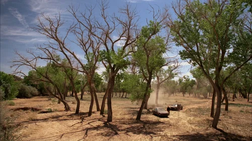 breaking_bad_frames_s5e7_frame_125.webp