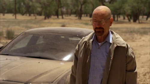breaking_bad_frames_s5e7_frame_126.webp