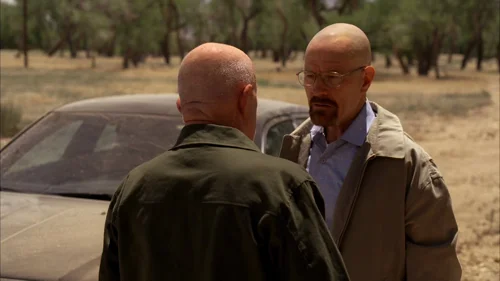 breaking_bad_frames_s5e7_frame_127.webp