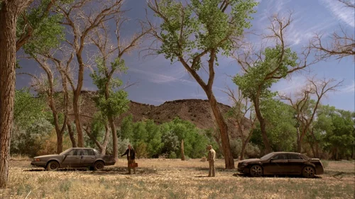 breaking_bad_frames_s5e7_frame_128.webp