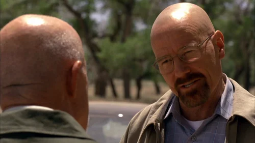 breaking_bad_frames_s5e7_frame_129.webp