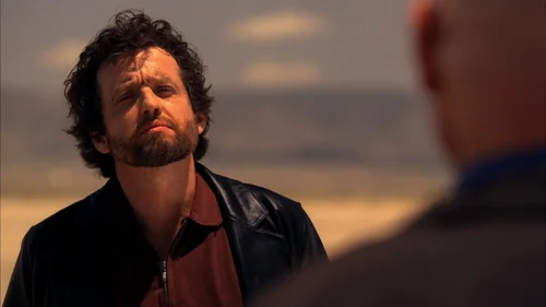 breaking_bad_frames_s5e7_frame_12.webp