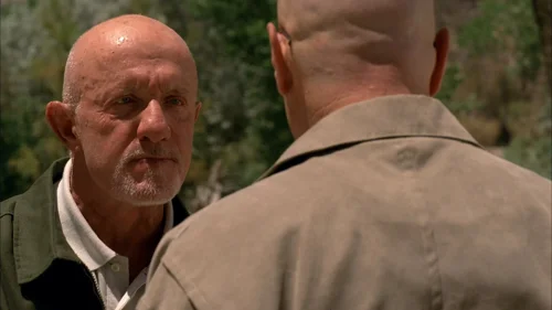 breaking_bad_frames_s5e7_frame_130.webp