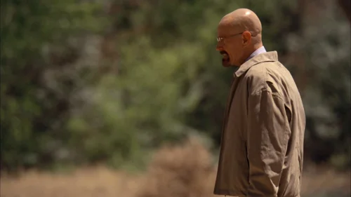 breaking_bad_frames_s5e7_frame_131.webp