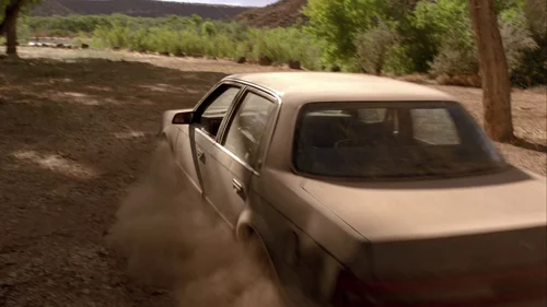 breaking_bad_frames_s5e7_frame_132.webp