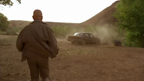 breaking_bad_frames_s5e7_frame_133.webp