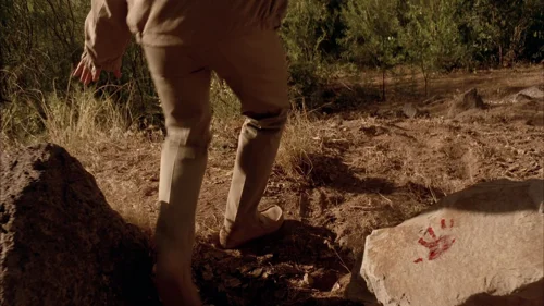 breaking_bad_frames_s5e7_frame_134.webp