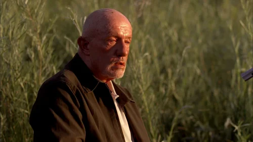 breaking_bad_frames_s5e7_frame_136.webp