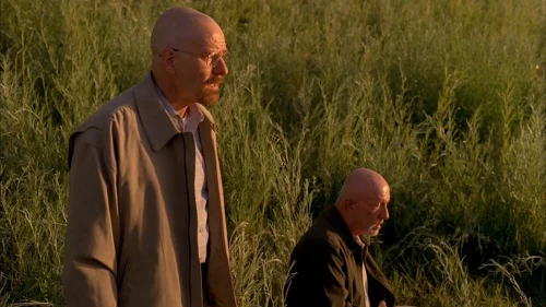 breaking_bad_frames_s5e7_frame_137.webp