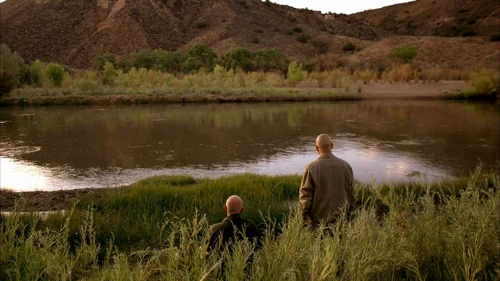 breaking_bad_frames_s5e7_frame_138.webp
