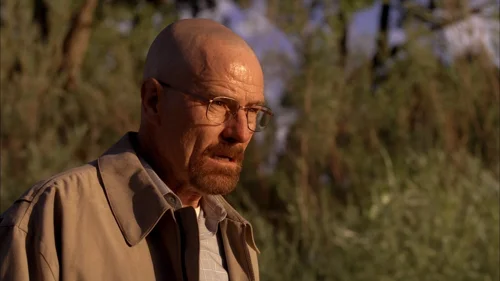 breaking_bad_frames_s5e7_frame_139.webp