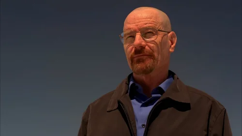 breaking_bad_frames_s5e7_frame_13.webp