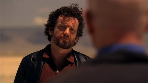 breaking_bad_frames_s5e7_frame_17.webp