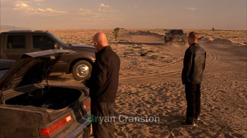 breaking_bad_frames_s5e7_frame_20.webp