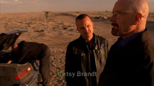 breaking_bad_frames_s5e7_frame_21.webp