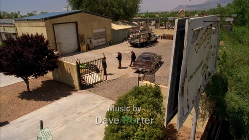 breaking_bad_frames_s5e7_frame_24.webp
