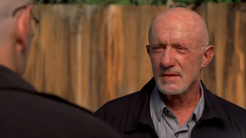 breaking_bad_frames_s5e7_frame_26.webp