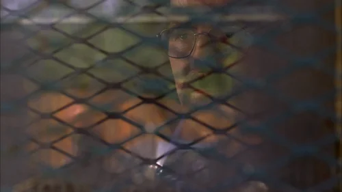 breaking_bad_frames_s5e7_frame_28.webp
